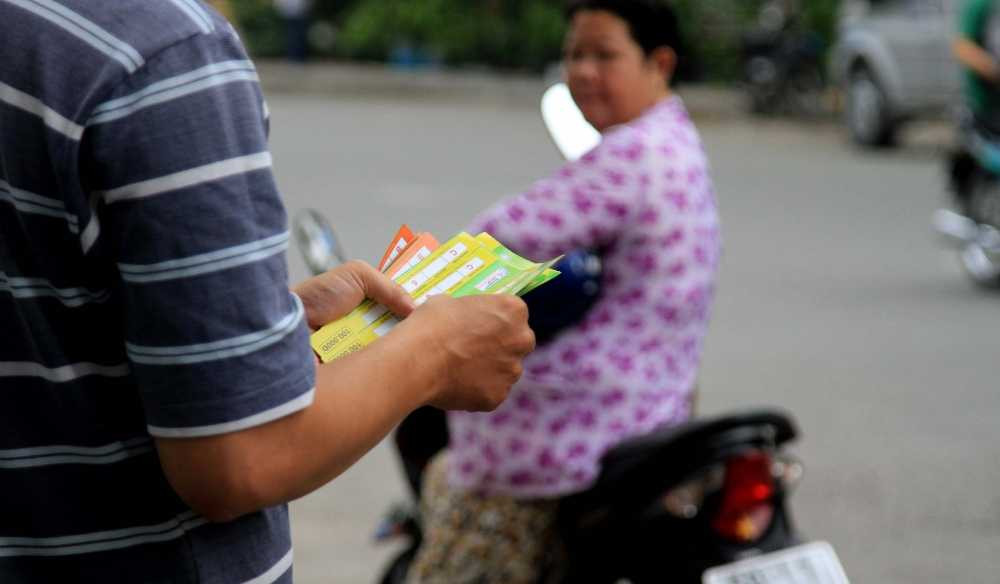 giao-huu-viet-nam-trieu-t