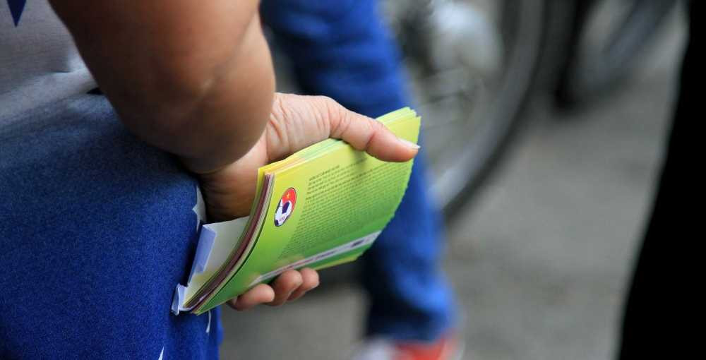 giao-huu-viet-nam-trieu-t