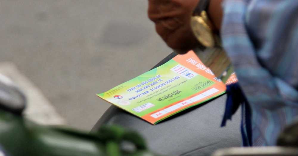 giao-huu-viet-nam-trieu-t