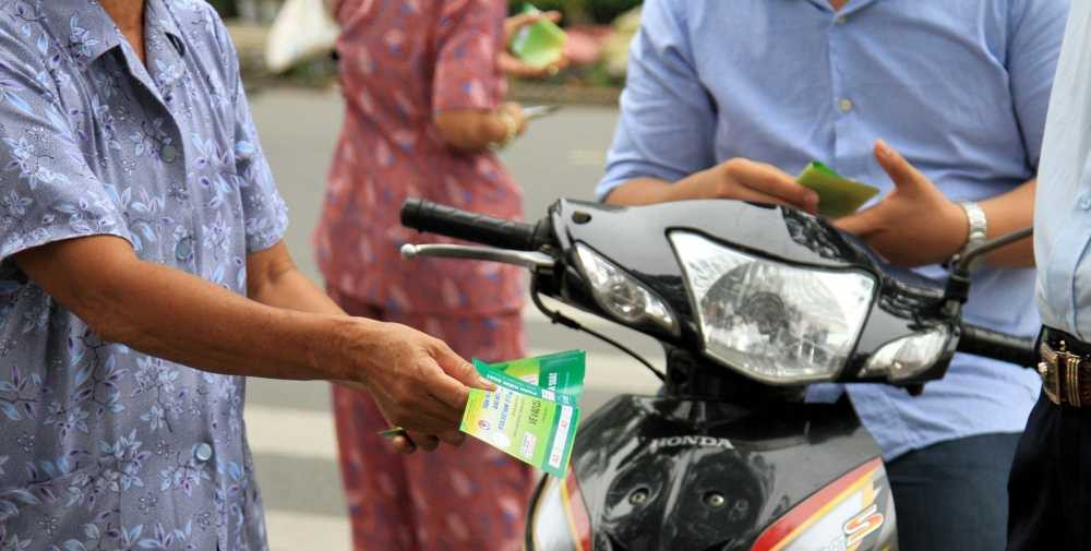 giao-huu-viet-nam-trieu-t