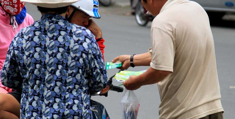 giao-huu-viet-nam-trieu-t