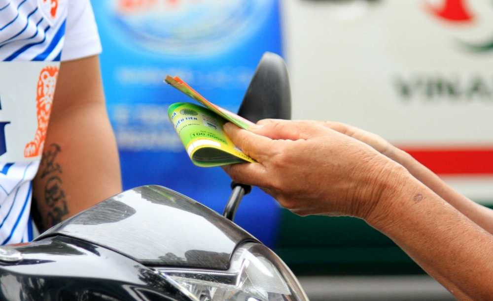 giao-huu-viet-nam-trieu-t