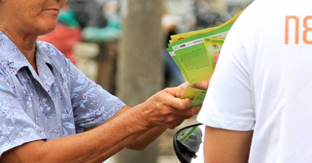 giao-huu-viet-nam-trieu-t