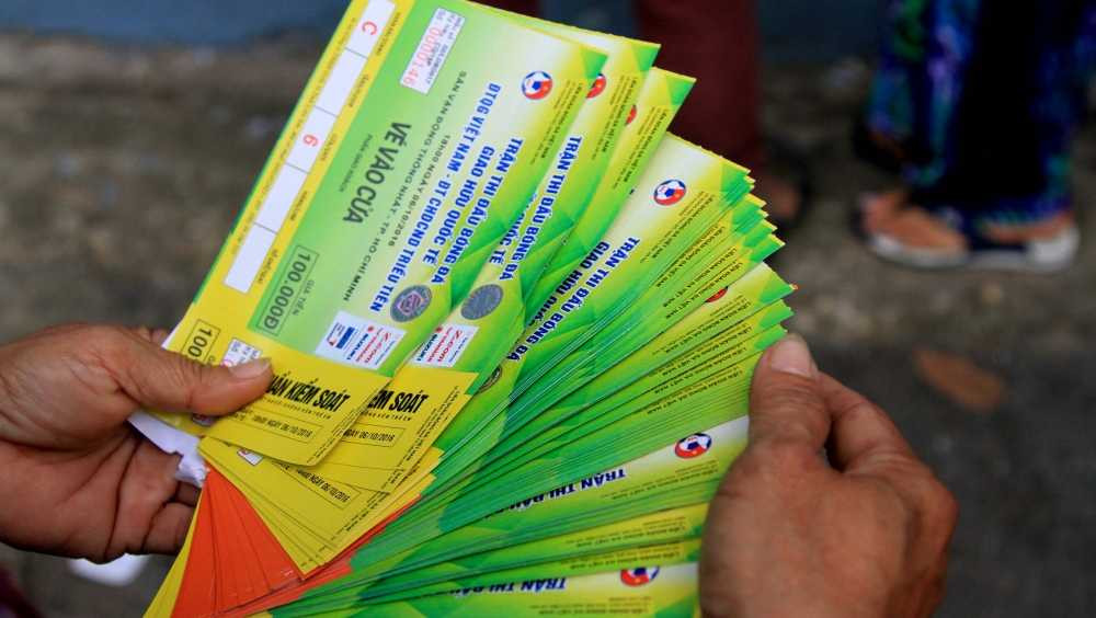 giao-huu-viet-nam-trieu-t