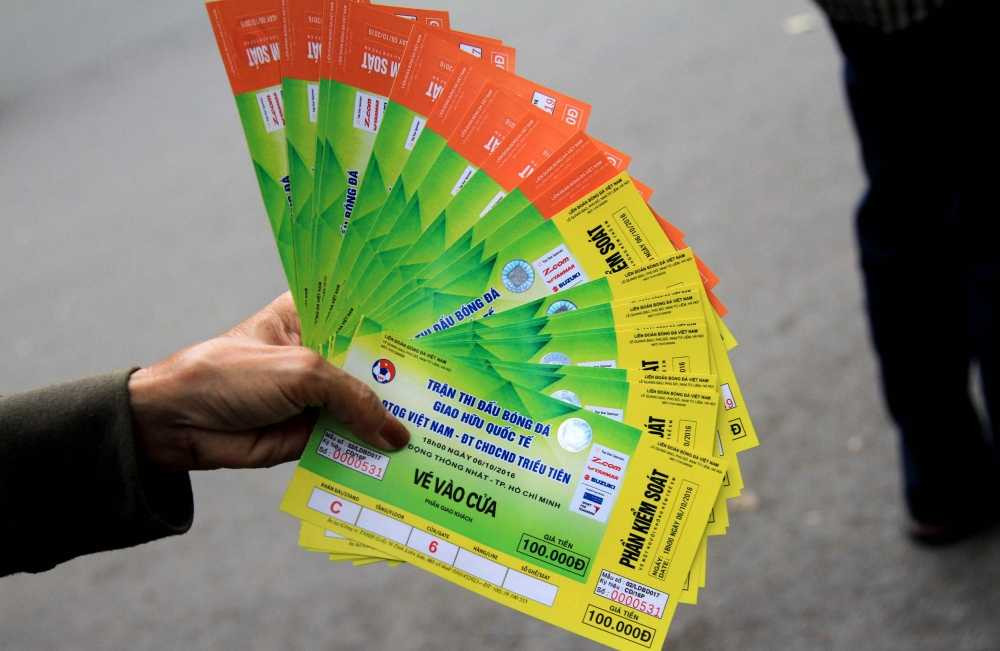 giao-huu-viet-nam-trieu-t