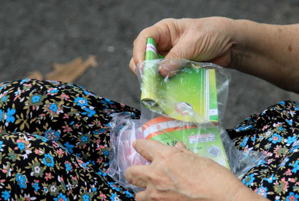 giao-huu-viet-nam-trieu-t