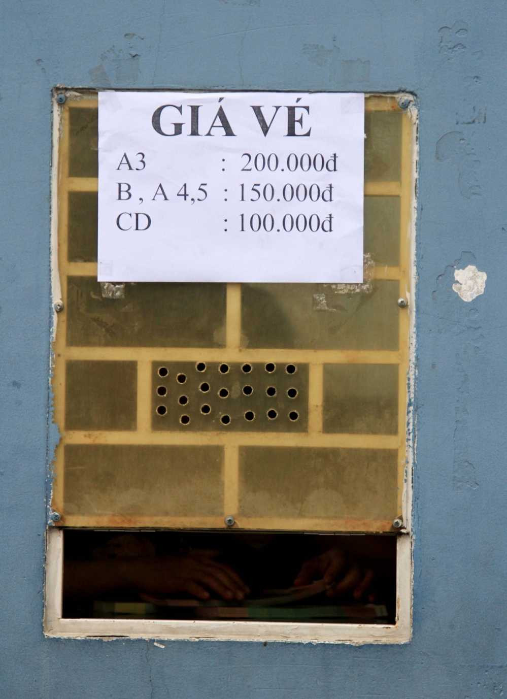 giao-huu-viet-nam-trieu-t