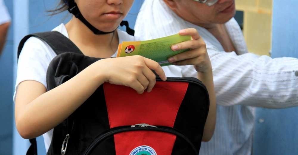 giao-huu-viet-nam-trieu-t