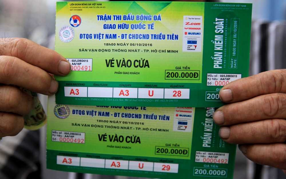 giao-huu-viet-nam-trieu-t