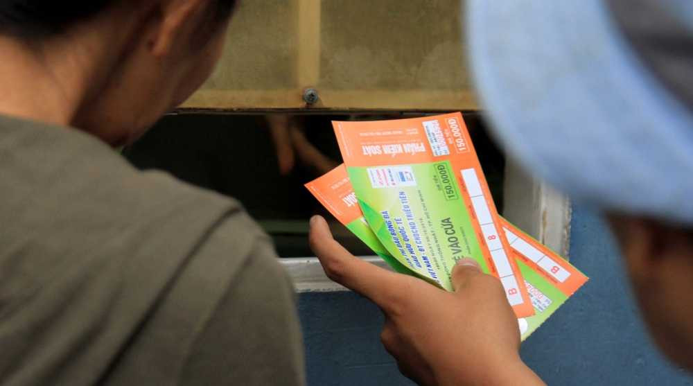 giao-huu-viet-nam-trieu-t