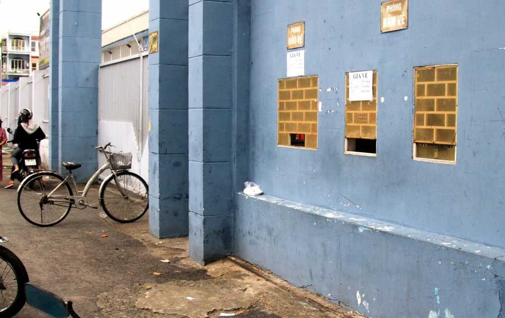 giao-huu-viet-nam-trieu-t