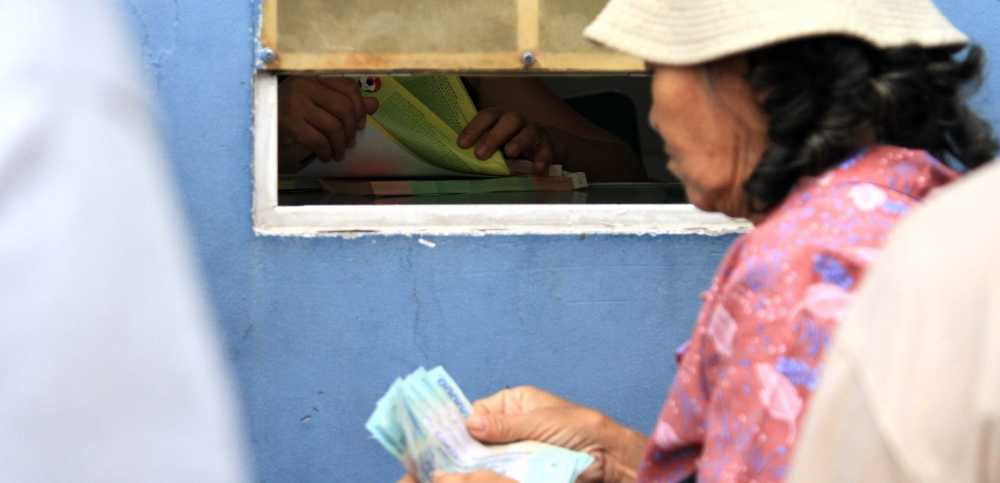 giao-huu-viet-nam-trieu-t