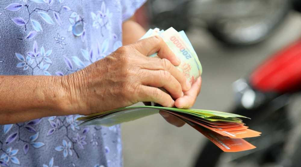 giao-huu-viet-nam-trieu-t