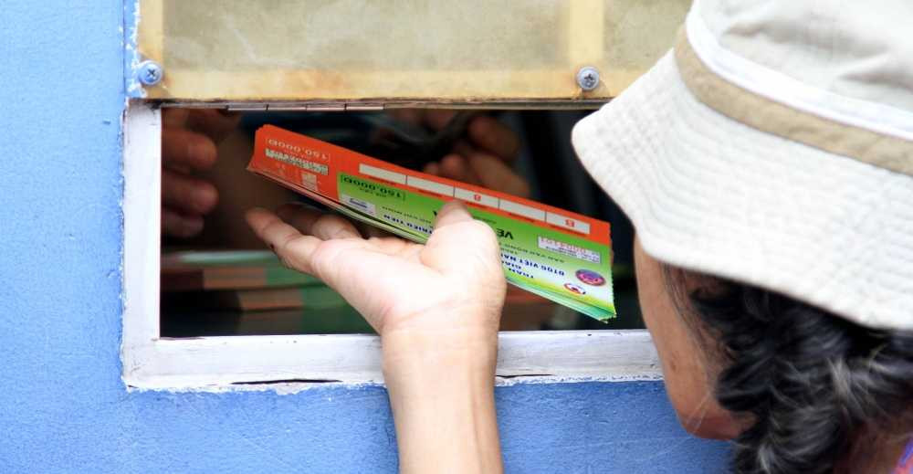 giao-huu-viet-nam-trieu-t