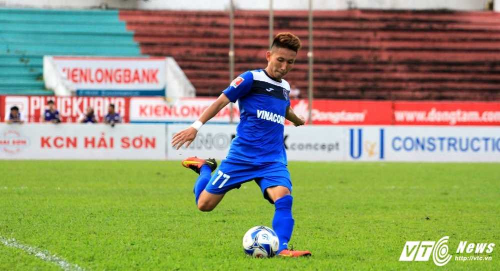 nghiem-xuan-tu-than-quang-ninh