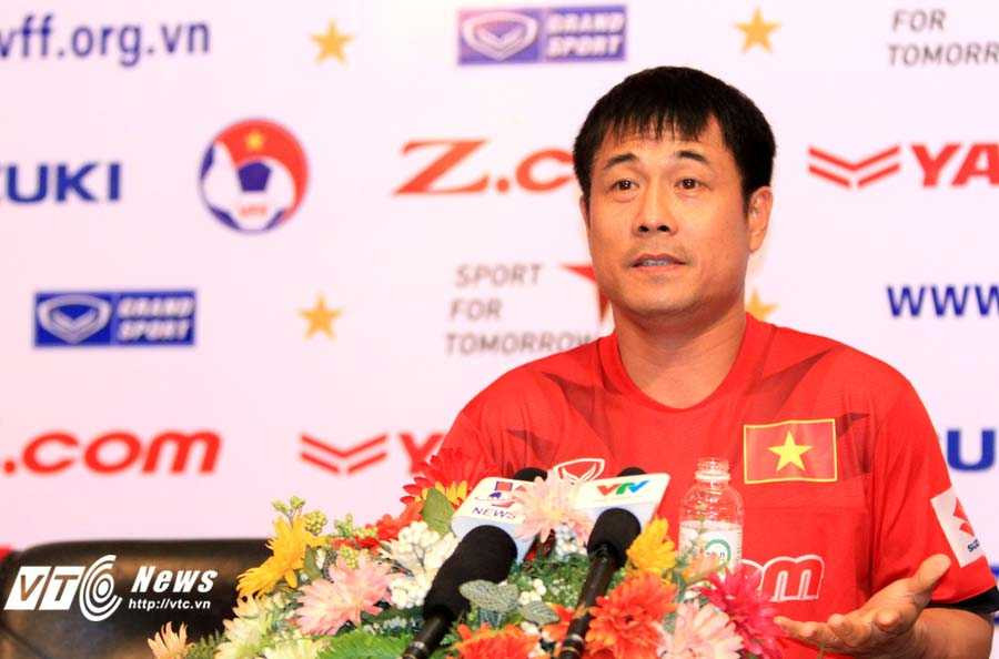 nguyen-huu-thang-doi-tuyen-viet-nam