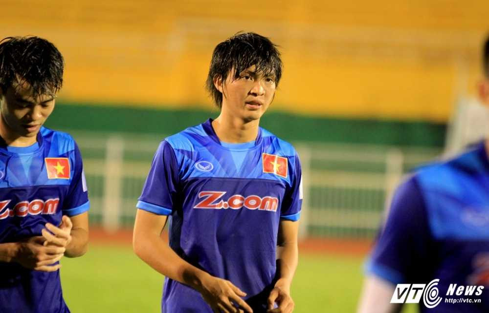 cong-phuong-tuan-anh-tuye