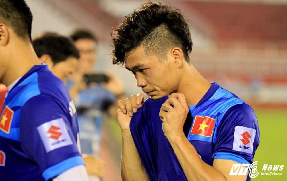 cong-phuong-tuan-anh-tuye