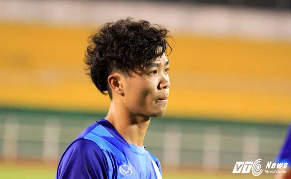 cong-phuong-tuan-anh-tuye