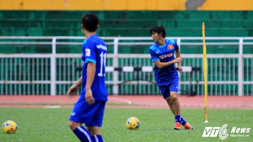 cong-phuong-tuan-anh-tuye