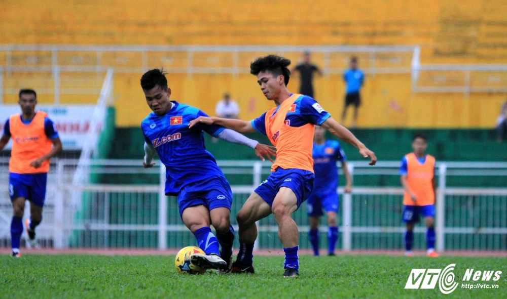 cong-phuong-tuan-anh-tuye