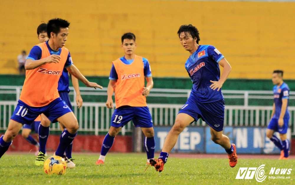 cong-phuong-tuan-anh-tuye