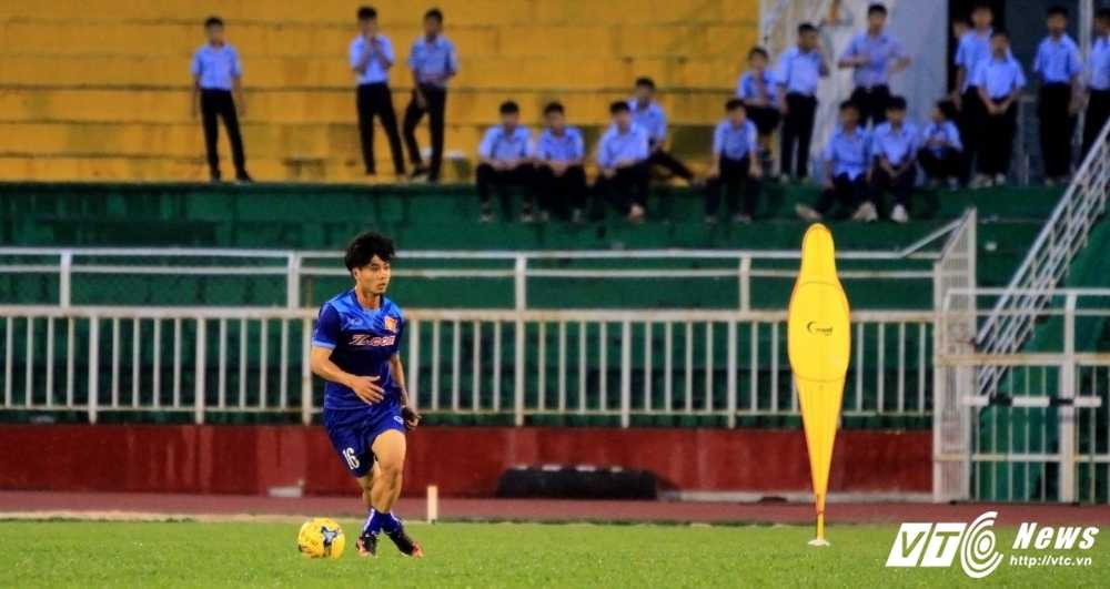 cong-phuong-tuan-anh-tuye