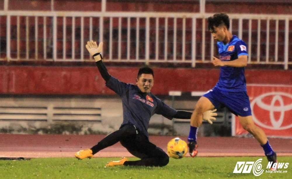 cong-phuong-tuan-anh-tuye