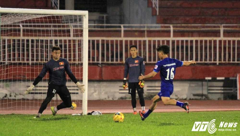 cong-phuong-tuan-anh-tuye