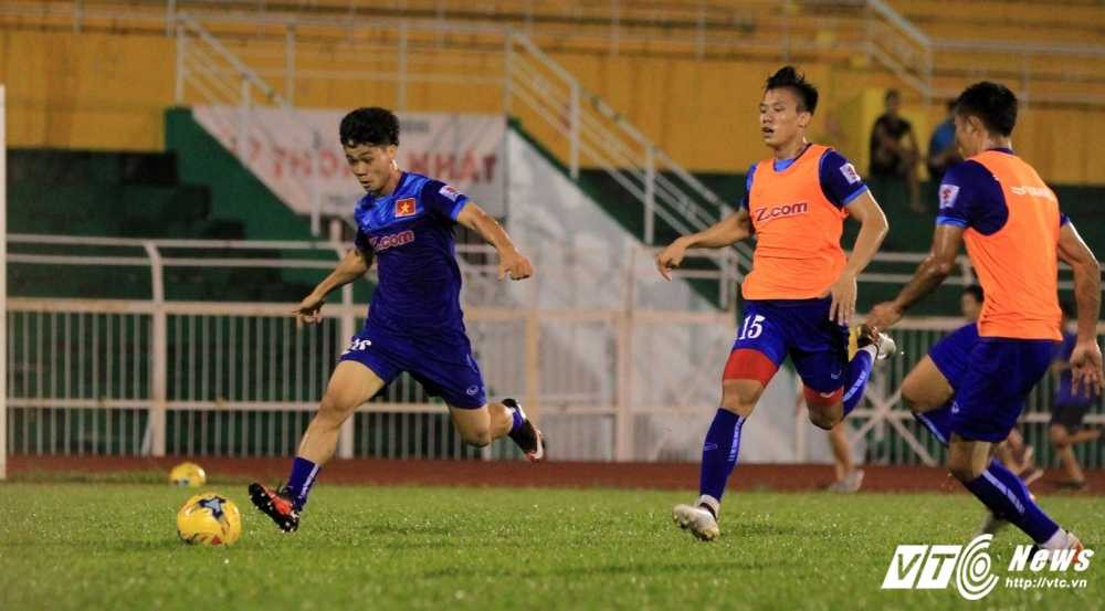 cong-phuong-tuan-anh-tuye