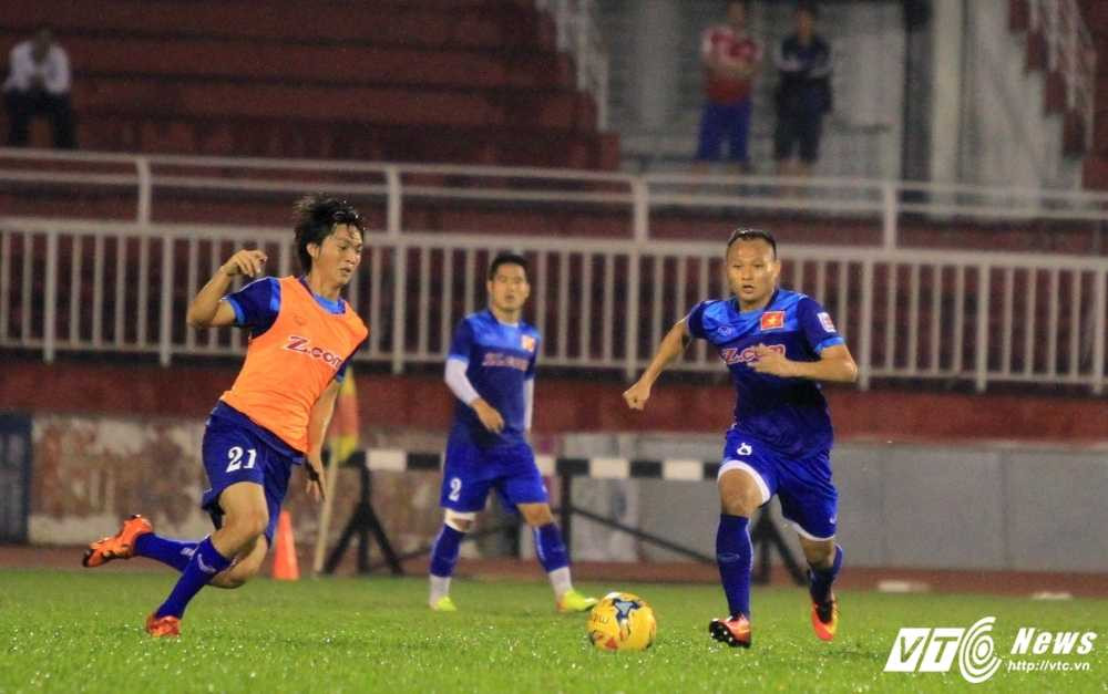 cong-phuong-tuan-anh-tuye