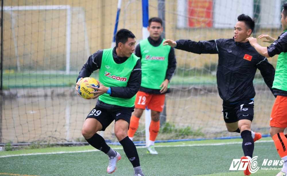 tuyen-viet-nam-tap-boi-10