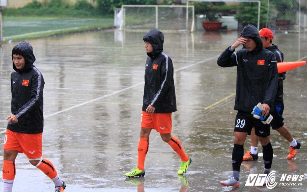 tuyen-viet-nam-tap-boi-2