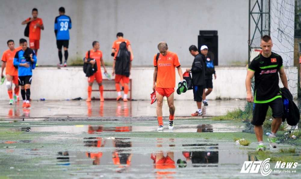 tuyen-viet-nam-tap-boi-3