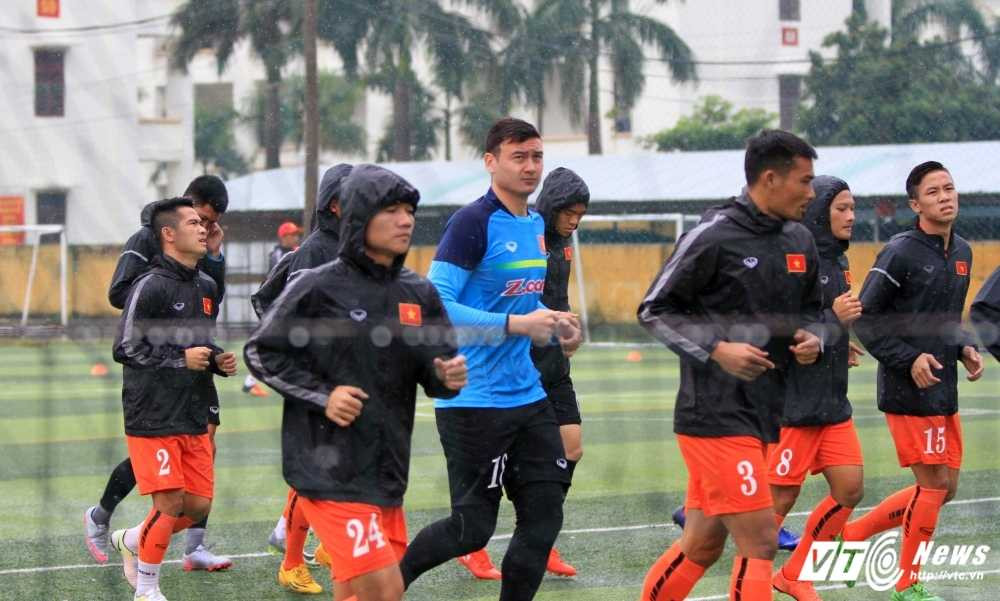 tuyen-viet-nam-tap-boi-4