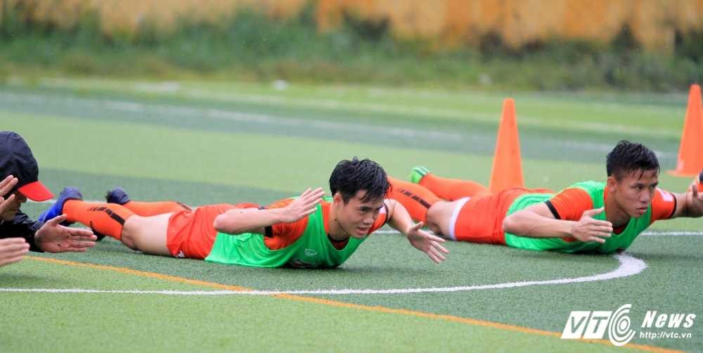 tuyen-viet-nam-tap-boi-6-