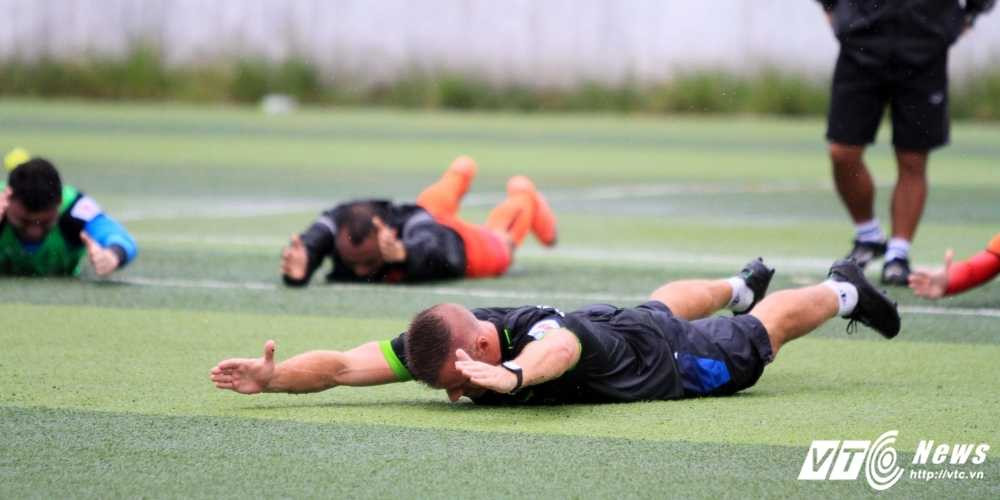 tuyen-viet-nam-tap-boi-6