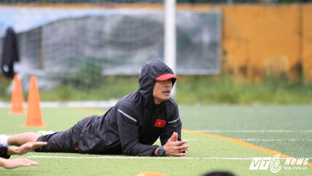 tuyen-viet-nam-tap-boi-7