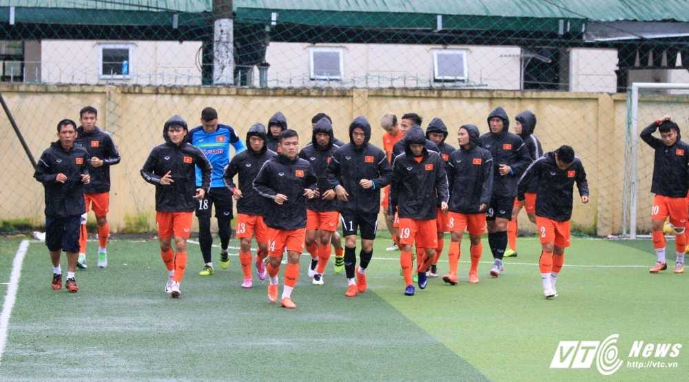 tuyen-viet-nam-tap-boi-8