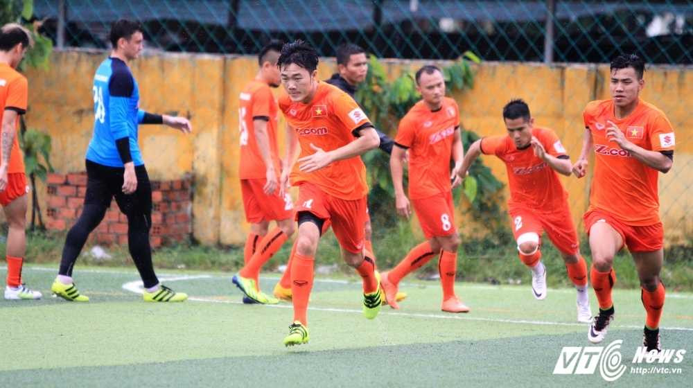 tuyen-viet-nam-tap-boi-11