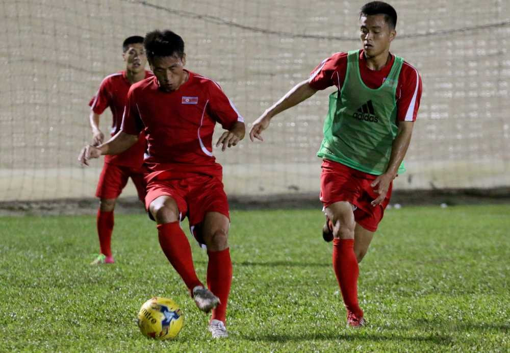 doi-tuyen-bong-da-trieu-tien-3-0