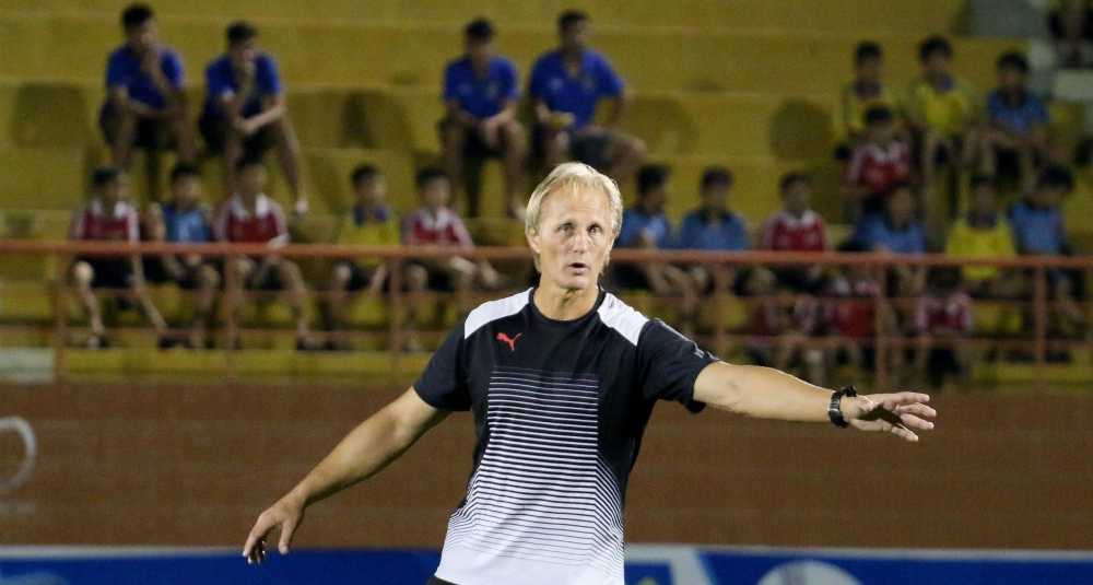 doi-tuyen-bong-da-trieu-tien-5