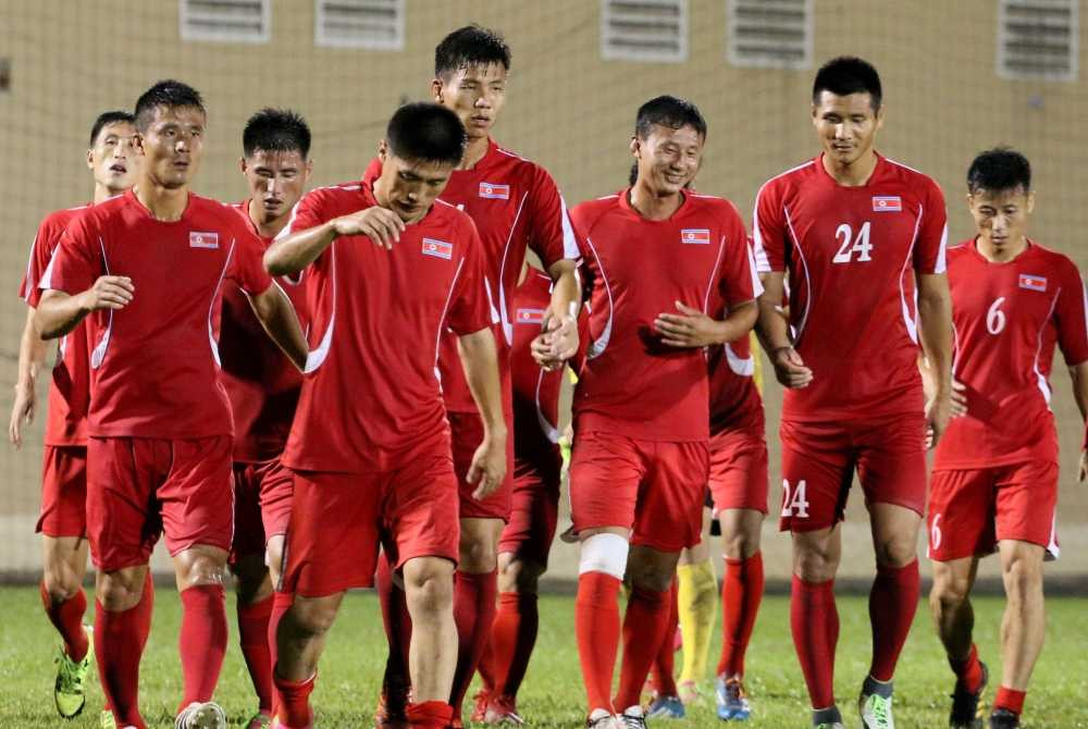 doi-tuyen-bong-da-trieu-tien-7