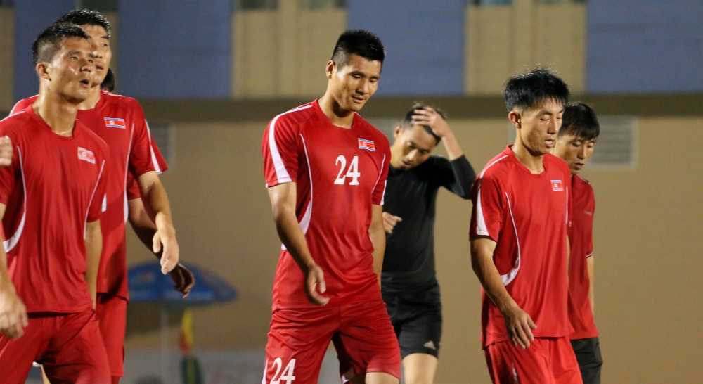 doi-tuyen-bong-da-trieu-tien-8