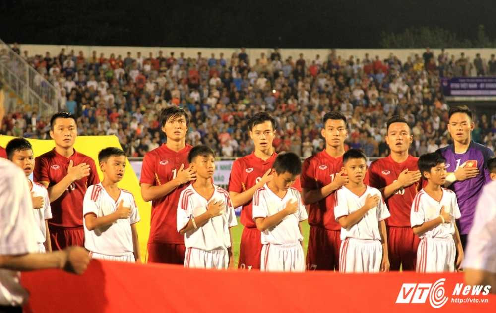 doi-tuyen-viet-nam-1