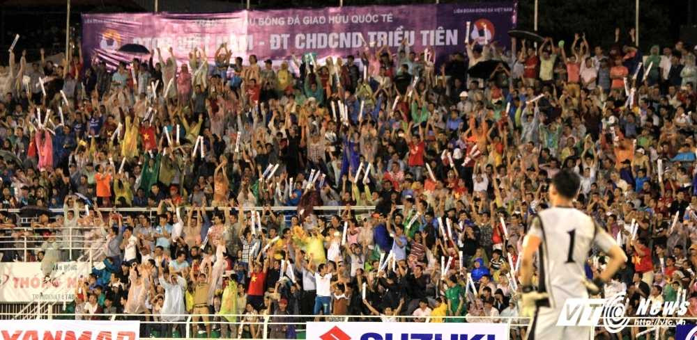 doi-tuyen-viet-nam-10-0