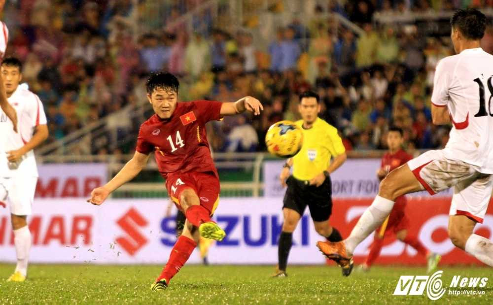 doi-tuyen-viet-nam-10