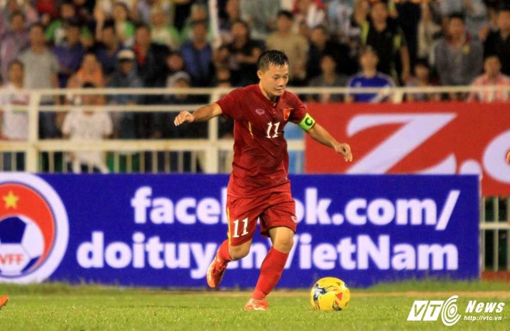 doi-tuyen-viet-nam-11