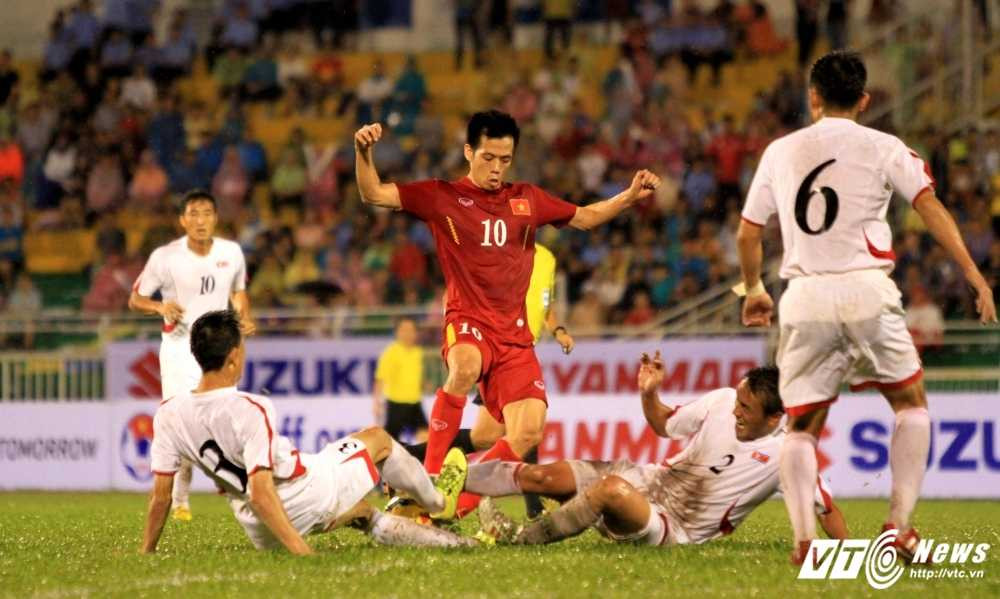 doi-tuyen-viet-nam-12