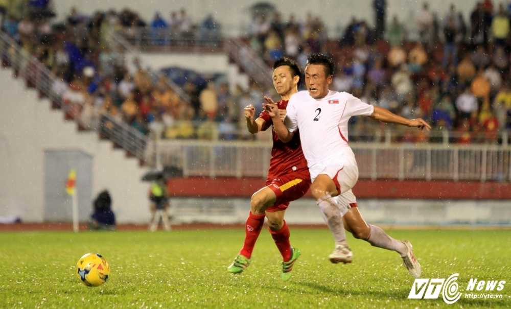 doi-tuyen-viet-nam-13